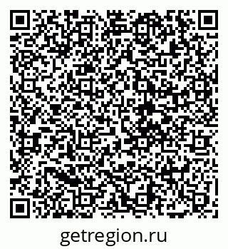 79068265097