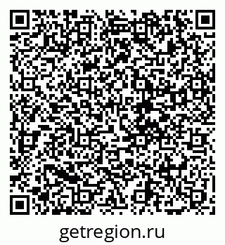 79068265102