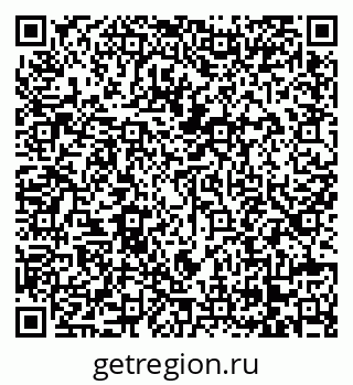 79068265103