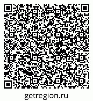 79068265104