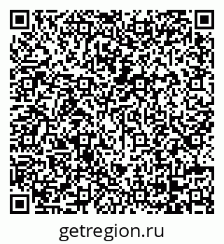 79068265105