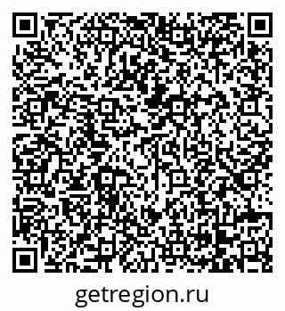 79068265109