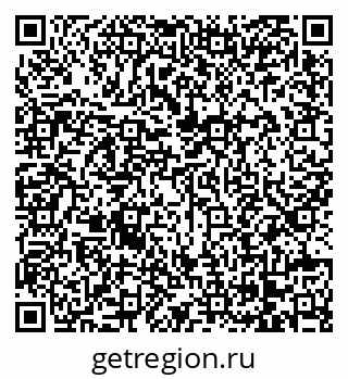 79068265110