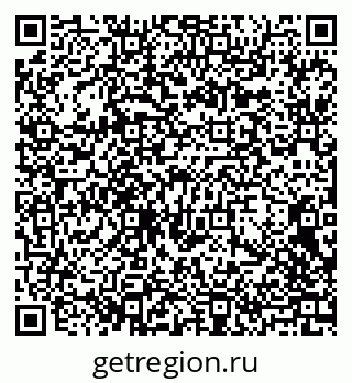 79068265111