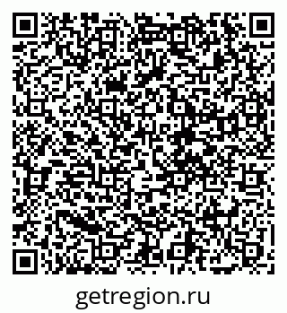 79068265112