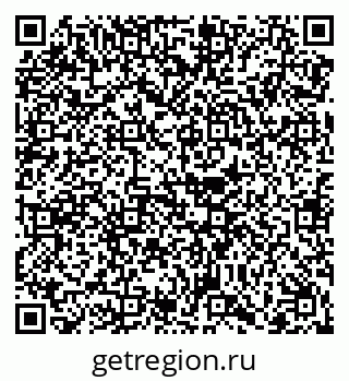 79068265113