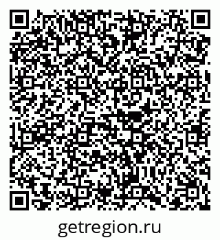 79068265114