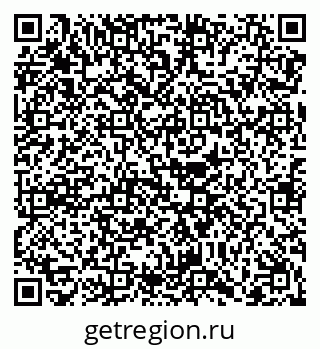 79068265115