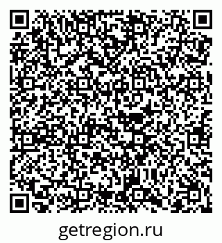 79068265118