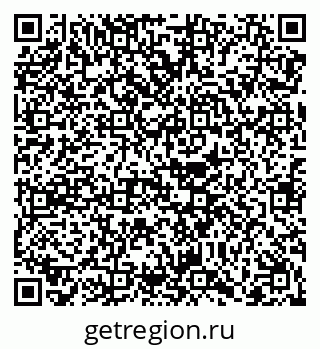 79068265125