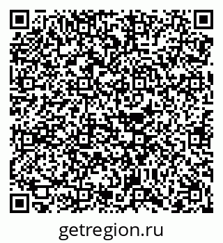 79068265128