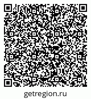 79068265129