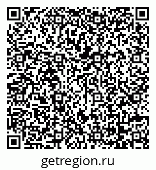 79068265131