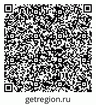 79068265133