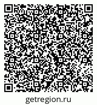 79068265134
