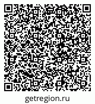 79068265136