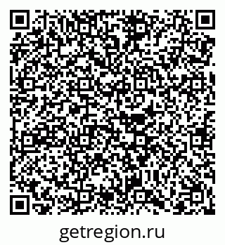 79068265139