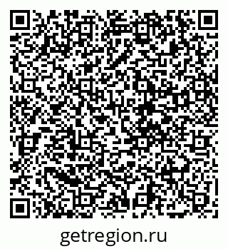 79068265142