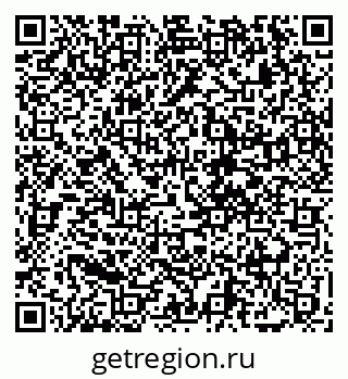 79068265143