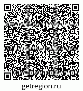 79068265144
