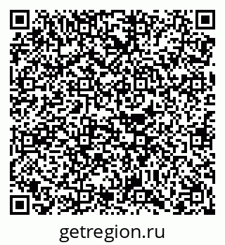 79068265145