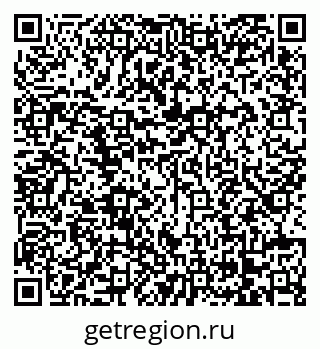 79068265146
