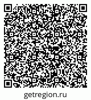 79068265149