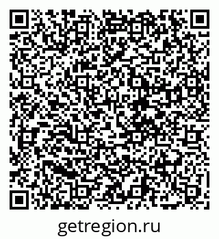79068265150