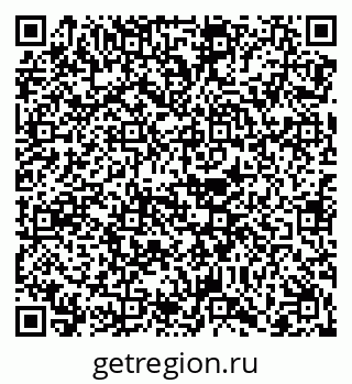 79068265151