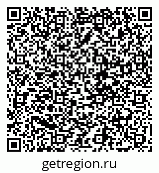 79068265152