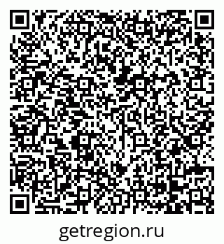 79068265155