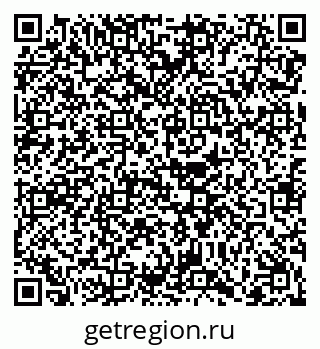79068265156