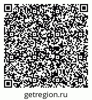 79068265157
