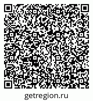 79068265159