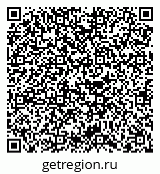 79068265160