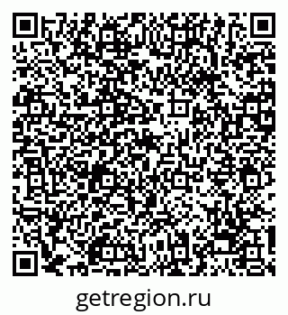 79068265162