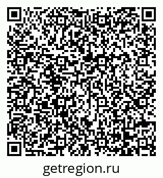 79068265163
