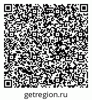79068265164