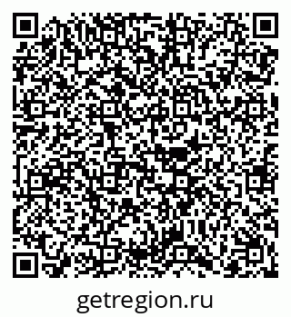 79068265165