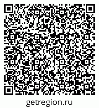 79068265166
