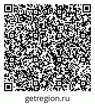 79068265167