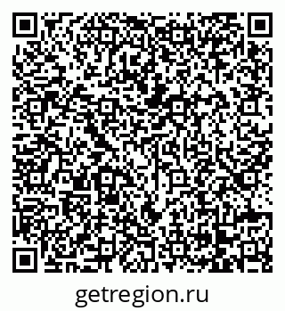 79068265168