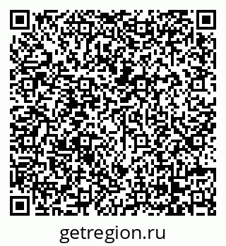 79068265169