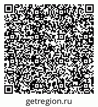 79068265171