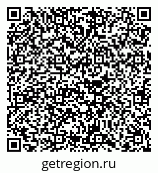 79068265176