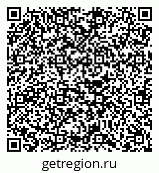 79068265177