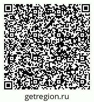 79068265178