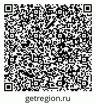 79068265179