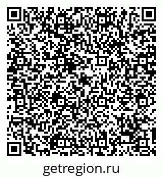 79068265181