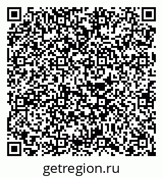 79068265182